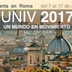 UNIV 2017